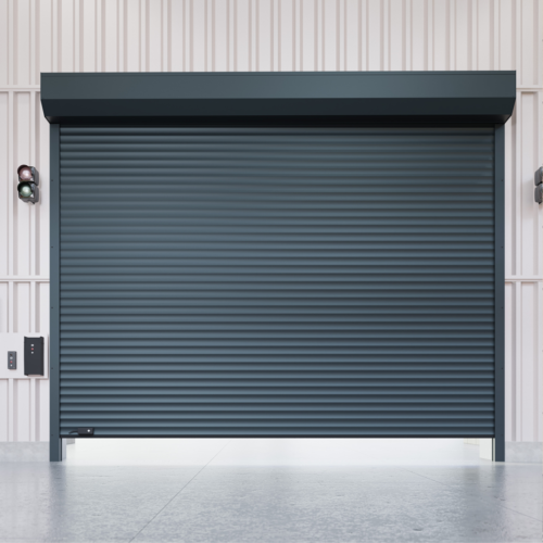 Porte-de-garage-Intense-filplast