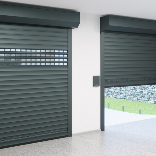 Porte-de-garage-guard-filplast