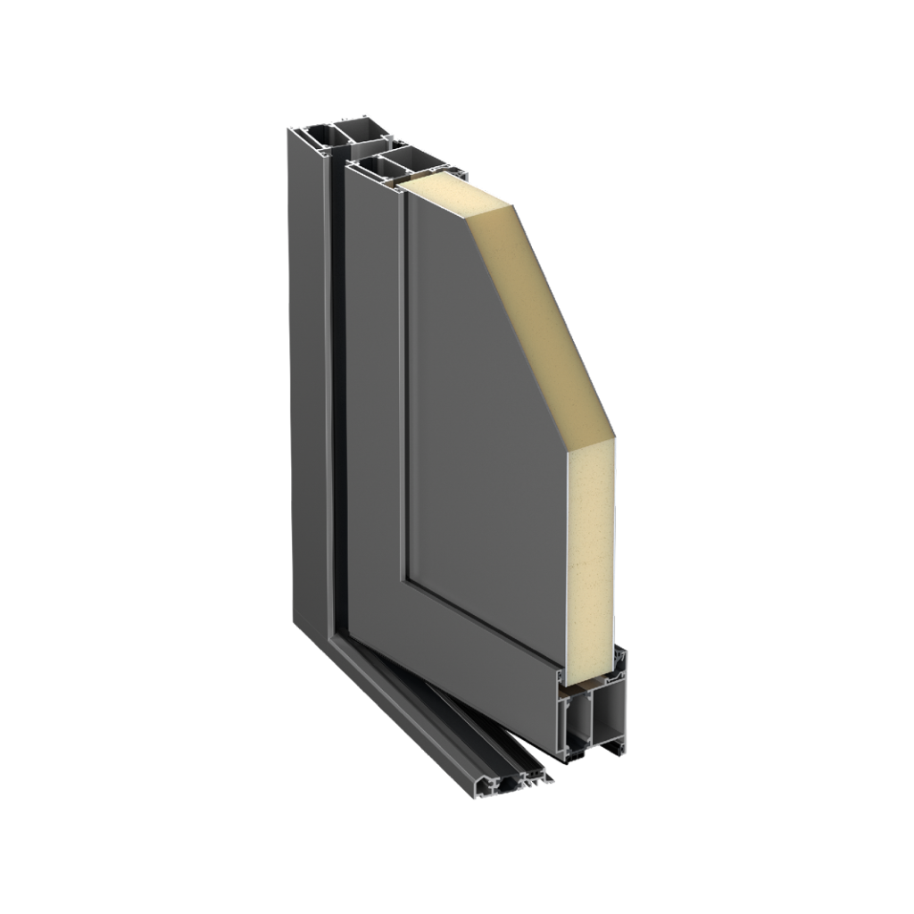 Silverline - Filplast für Generationen