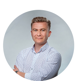 marcin glombik filplast