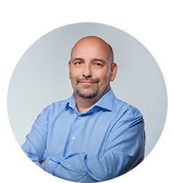 piotr matysiak filplast