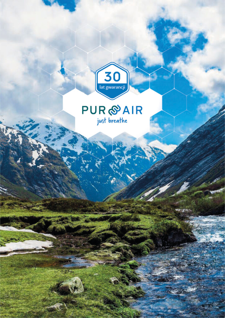 pureair