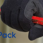 Safe Pack