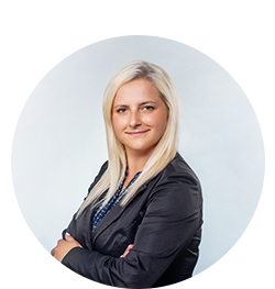 Agnieszka Gawłowska filplast