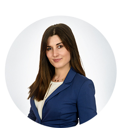 filplast Marlena Kotasińska