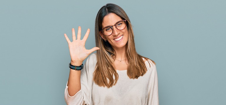 Premium Haustür - Filplast na pokolenia