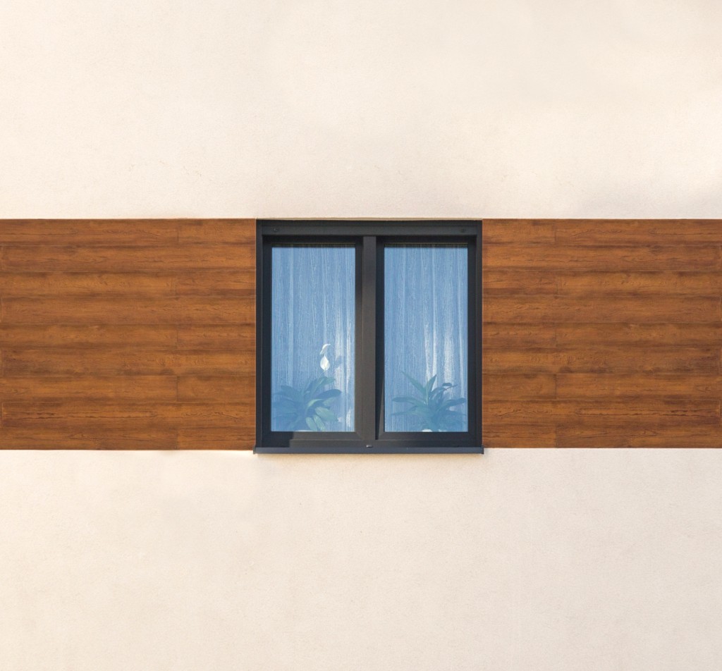 Okna Nysa PCV i ALU: stolarka okienna i drzwiowa do domu lub mieszkania