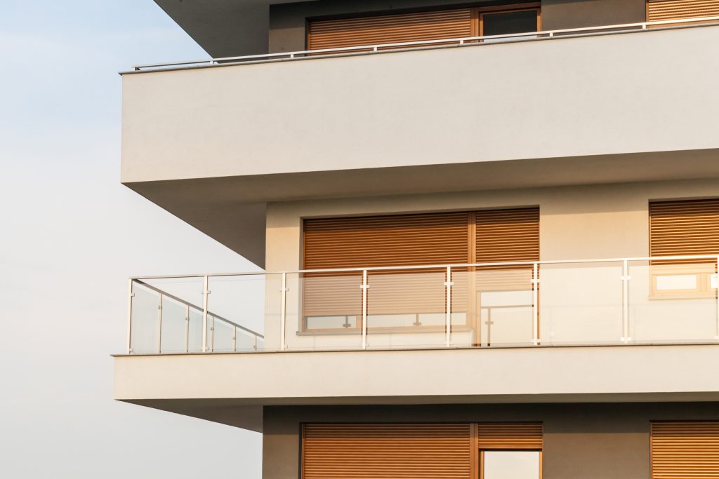 Okna Niemodlin - stolarka PCV i aluminiowa dla Twojego domu lub mieszkania.